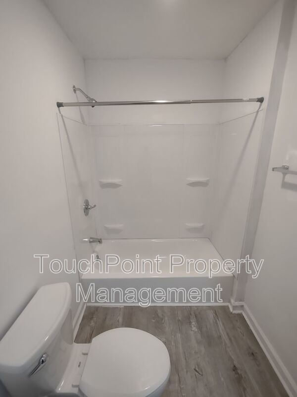 Pristine house in Lancaster County property image