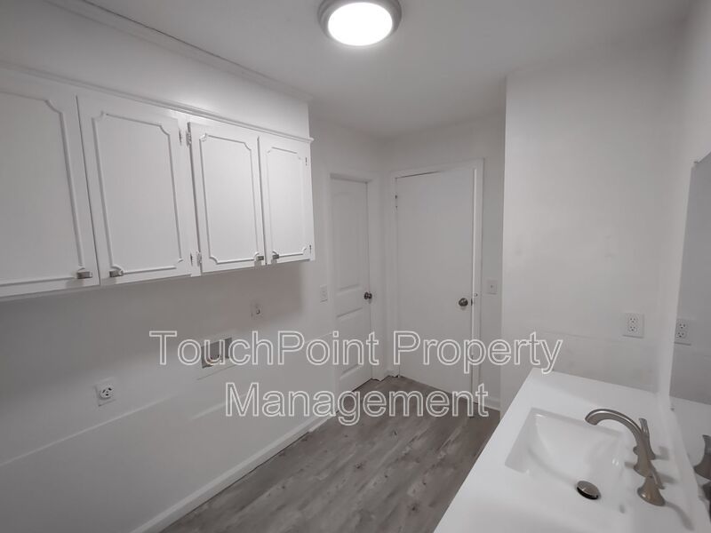 Pristine house in Lancaster County property image