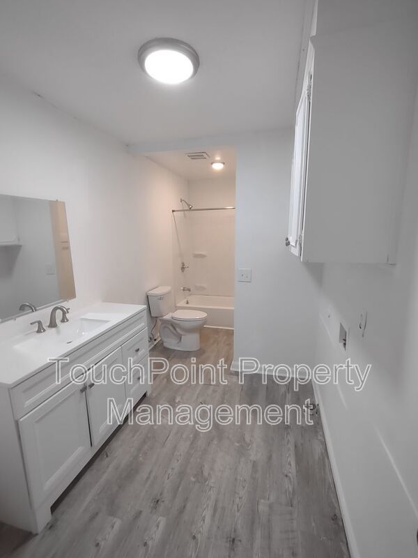 Pristine house in Lancaster County property image