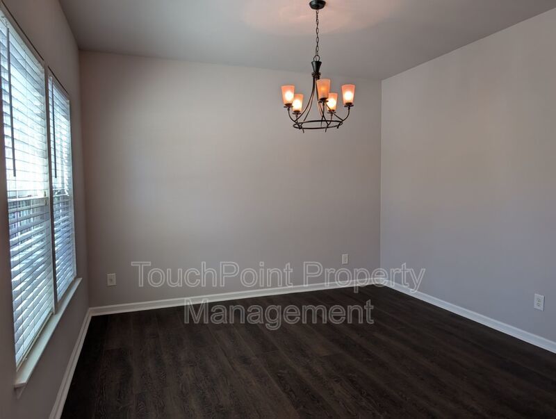 Beautiful 4 bed, 2.5 bath home in Indian Trail! property image