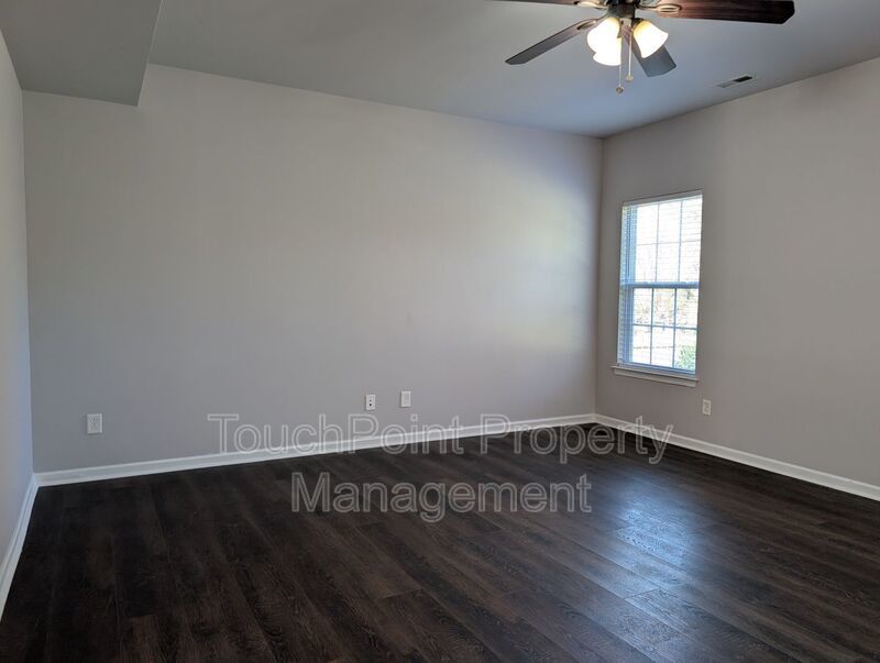 Beautiful 4 bed, 2.5 bath home in Indian Trail! property image