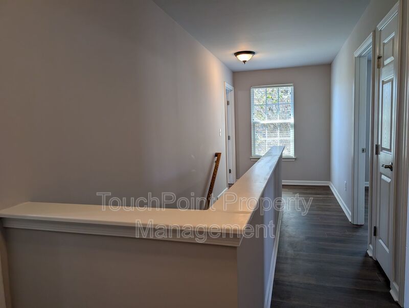 Beautiful 4 bed, 2.5 bath home in Indian Trail! property image