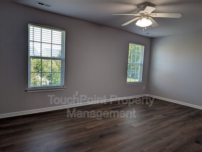 Beautiful 4 bed, 2.5 bath home in Indian Trail! property image