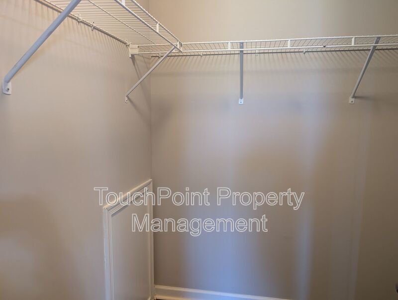 Beautiful 4 bed, 2.5 bath home in Indian Trail! property image