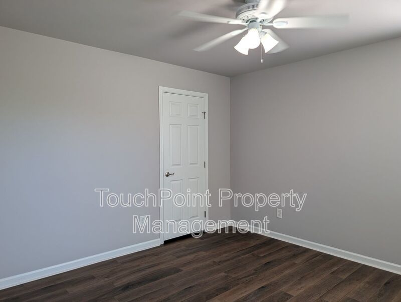 Beautiful 4 bed, 2.5 bath home in Indian Trail! property image