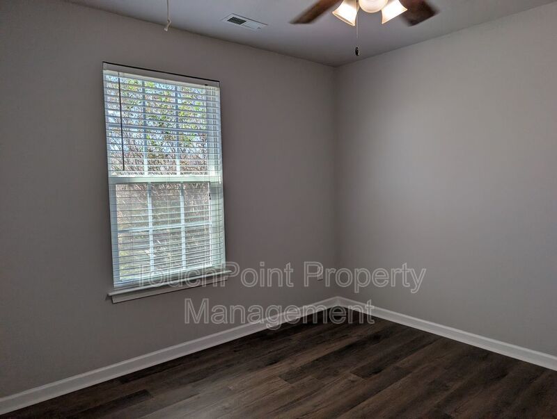 Beautiful 4 bed, 2.5 bath home in Indian Trail! property image