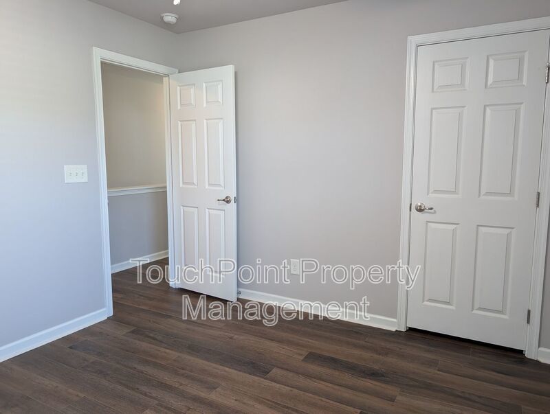 Beautiful 4 bed, 2.5 bath home in Indian Trail! property image