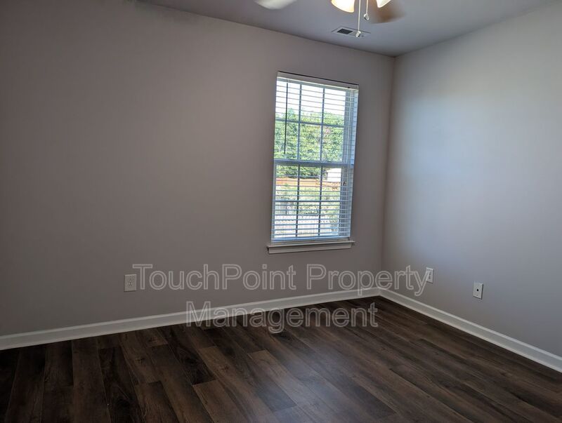 Beautiful 4 bed, 2.5 bath home in Indian Trail! property image