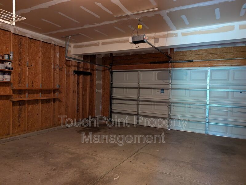 Beautiful 4 bed, 2.5 bath home in Indian Trail! property image