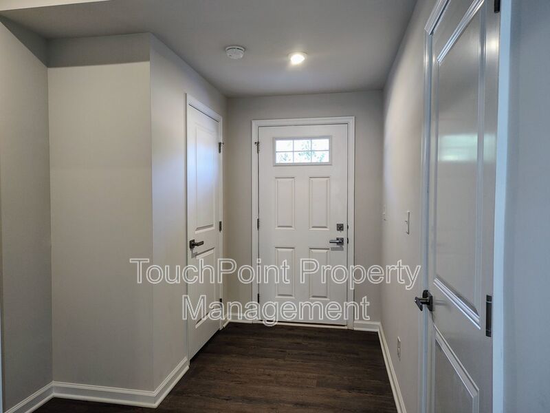 New Build Townhome located in the Dillon Lakes Community! property image