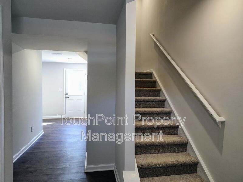 New Build Townhome located in the Dillon Lakes Community! property image