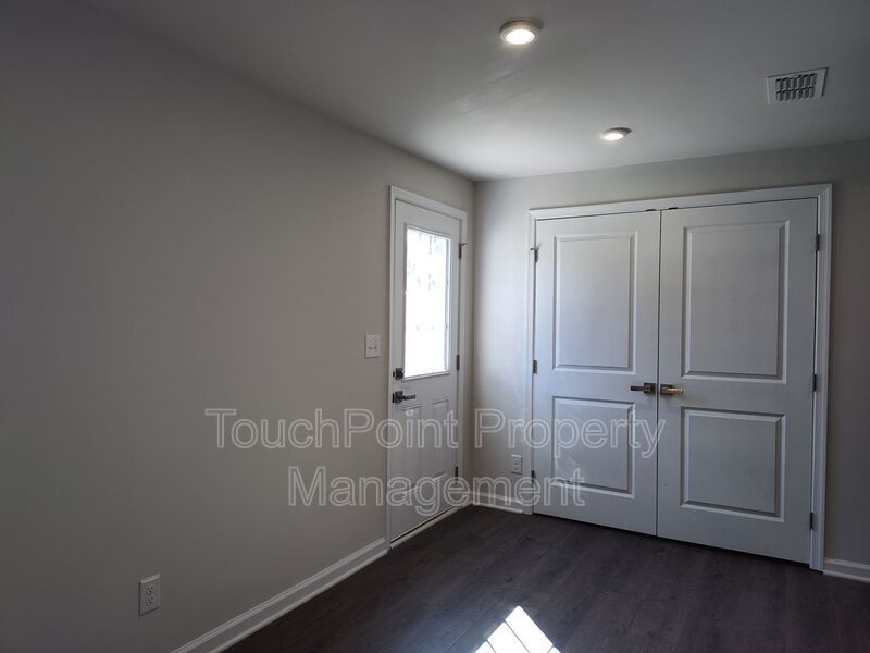 New Build Townhome located in the Dillon Lakes Community! property image