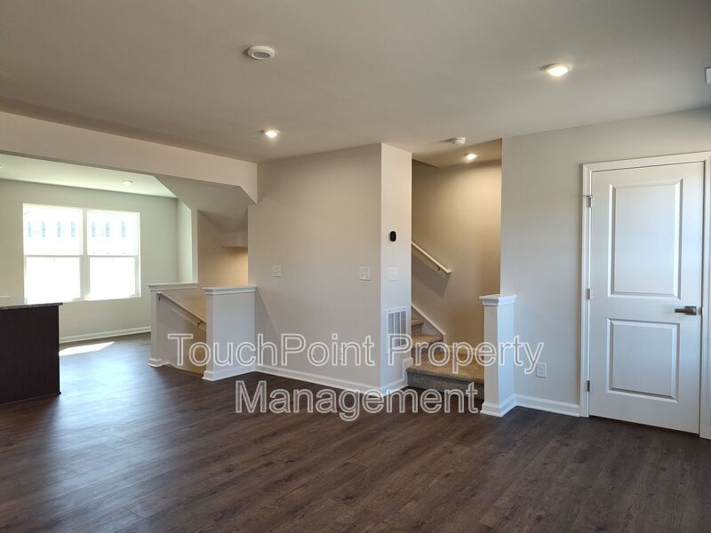 New Build Townhome located in the Dillon Lakes Community! property image