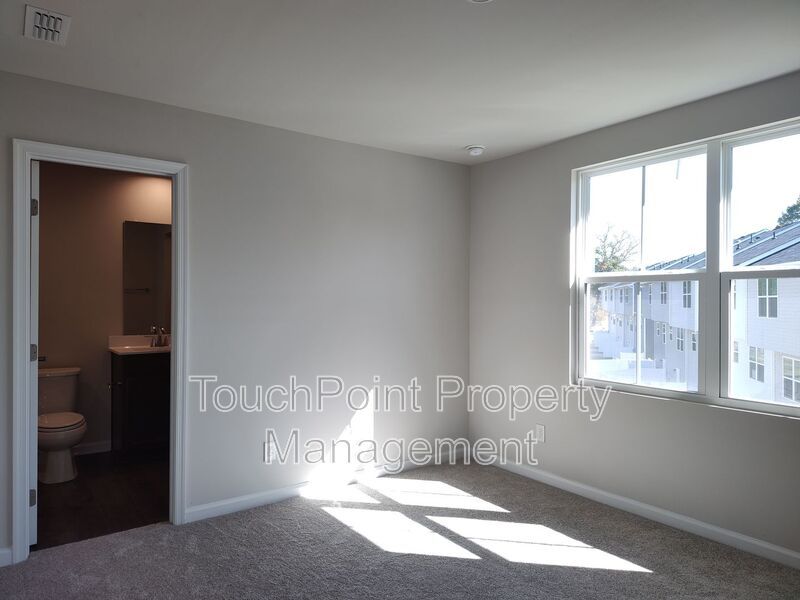 New Build Townhome located in the Dillon Lakes Community! property image