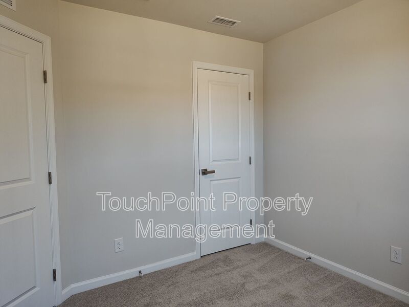 New Build Townhome located in the Dillon Lakes Community! property image