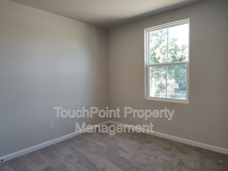 New Build Townhome located in the Dillon Lakes Community! property image