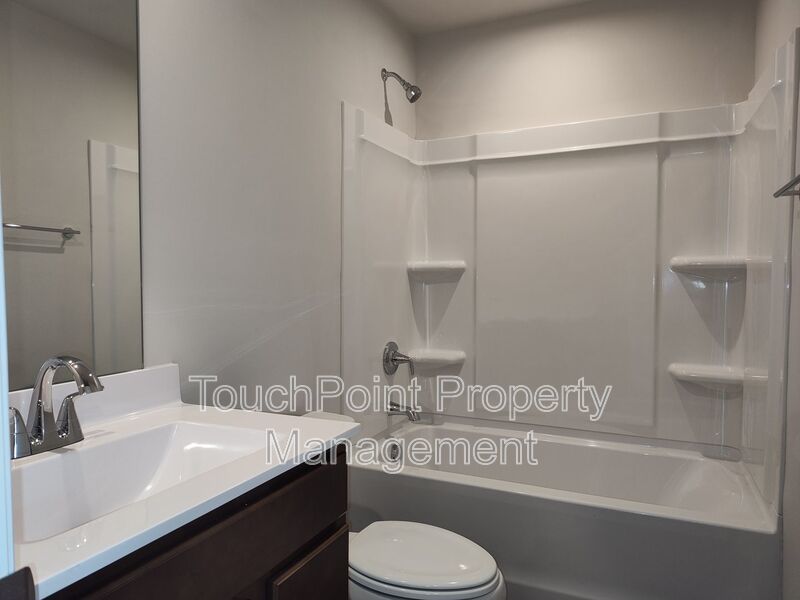 New Build Townhome located in the Dillon Lakes Community! property image