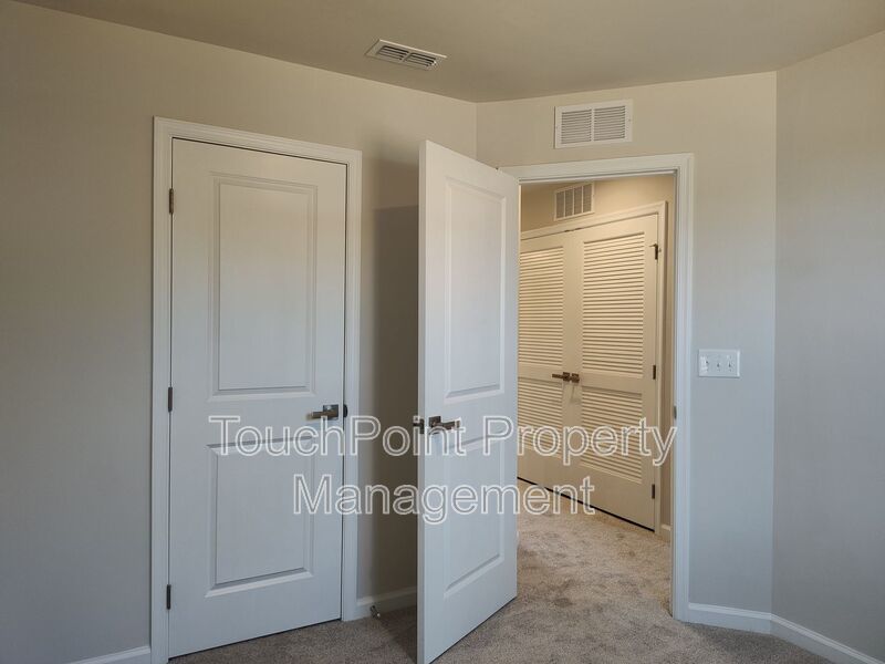 New Build Townhome located in the Dillon Lakes Community! property image