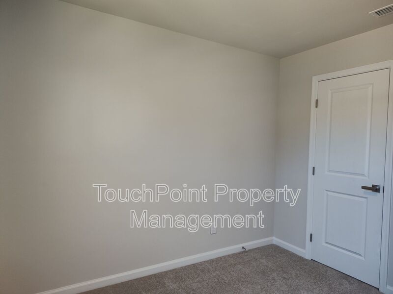 New Build Townhome located in the Dillon Lakes Community! property image