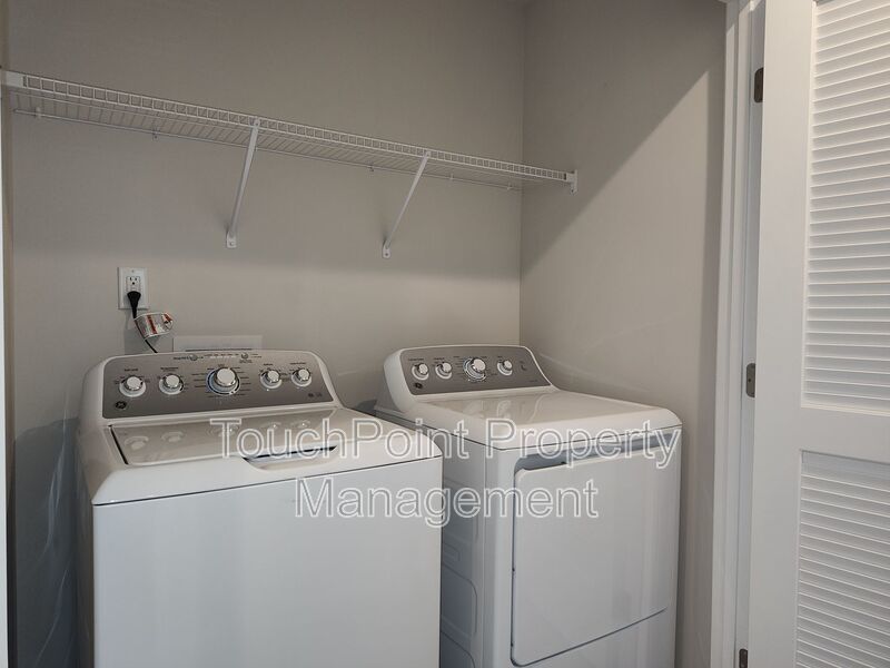 New Build Townhome located in the Dillon Lakes Community! property image