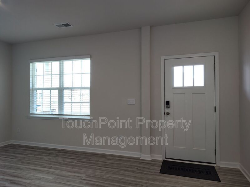 New Construction! Beautiful Home in Secrest Commons. property image