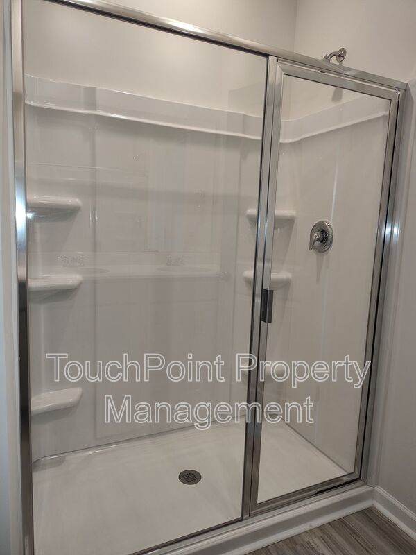 New Construction! Beautiful Home in Secrest Commons. property image