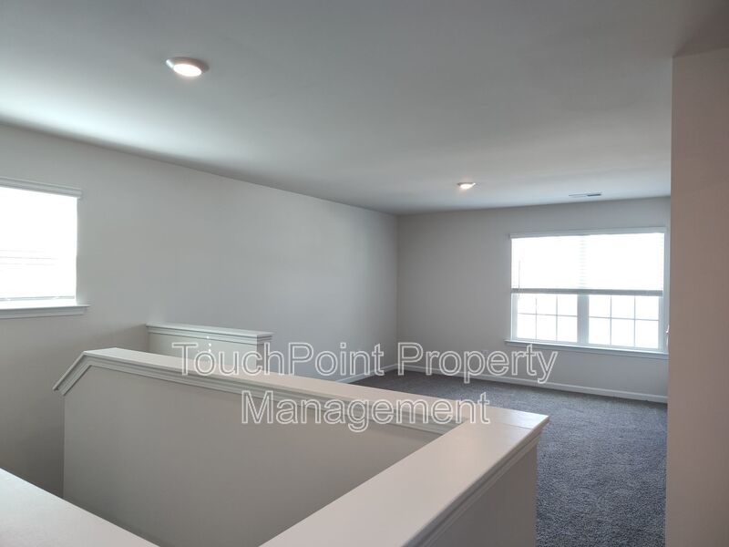 New Construction! Beautiful Home in Secrest Commons. property image