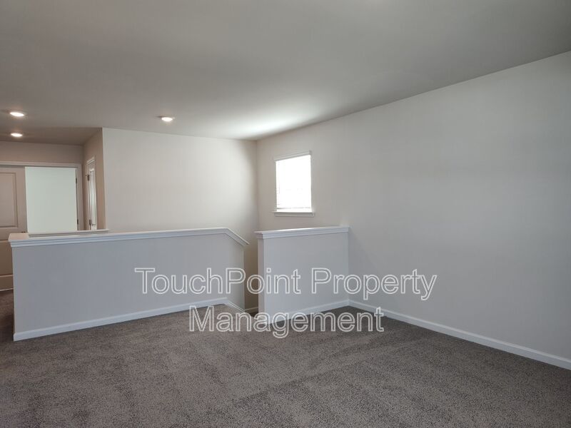 New Construction! Beautiful Home in Secrest Commons. property image