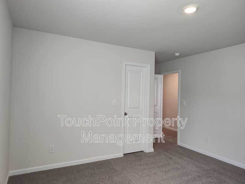 New Construction! Beautiful Home in Secrest Commons. property image