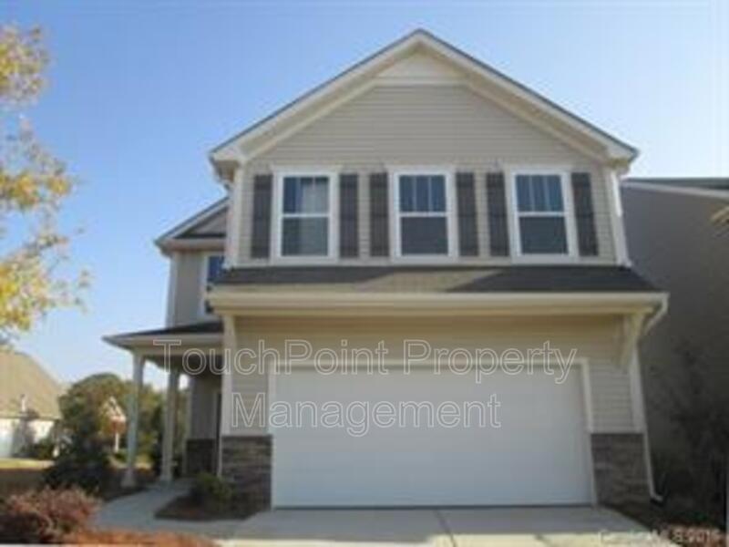 Pristine Home located in the Villages of Back Creek! property image