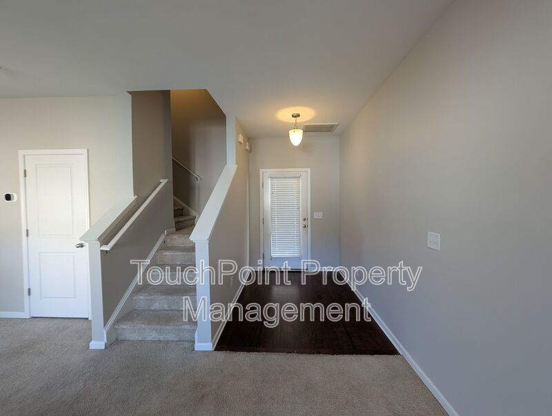 Pristine Home located in the Villages of Back Creek! property image