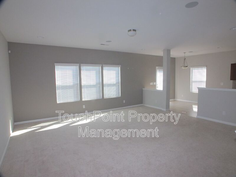 Pristine Home located in the Villages of Back Creek! property image