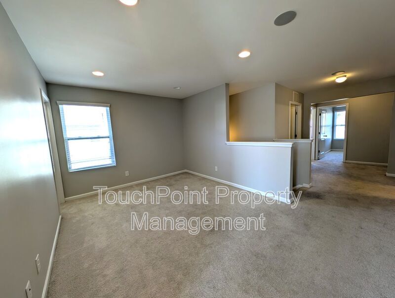 Pristine Home located in the Villages of Back Creek! property image