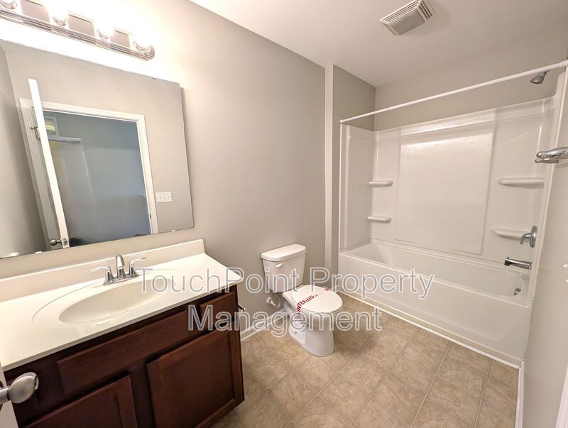 Pristine Home located in the Villages of Back Creek! property image