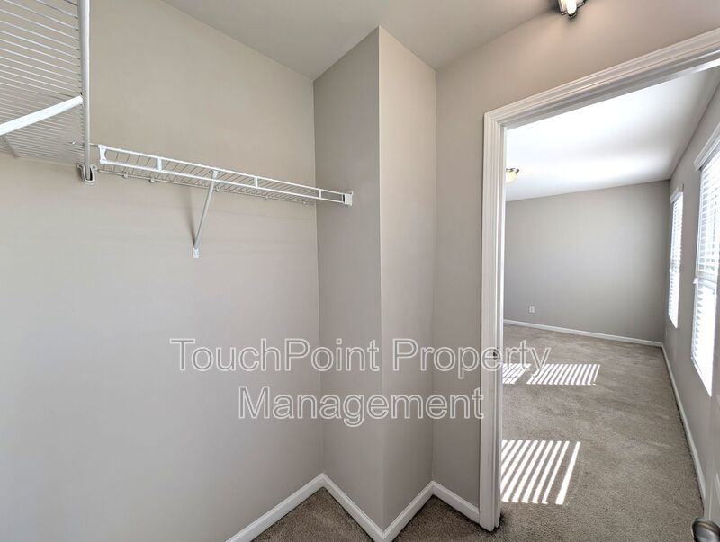 Pristine Home located in the Villages of Back Creek! property image