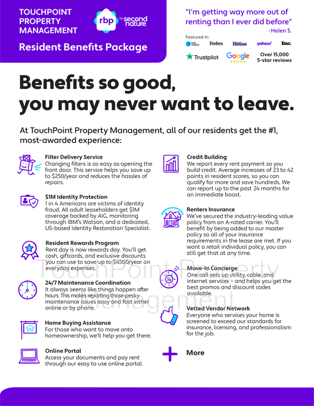 Pristine Home located in the Villages of Back Creek! property image