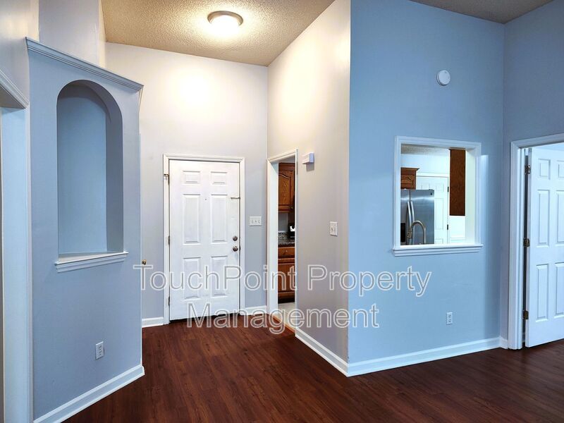 Pristine, Ranch Style Home Located in the Clubview Acres Community in Monroe property image