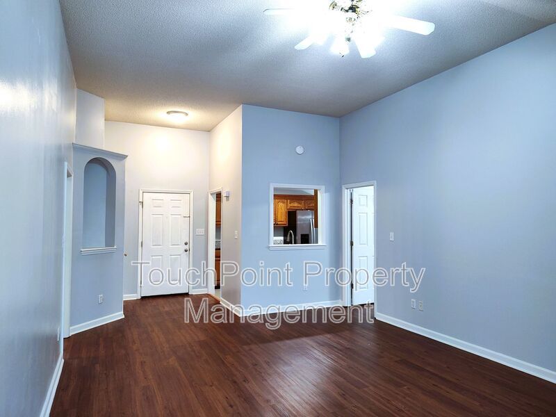 Pristine, Ranch Style Home Located in the Clubview Acres Community in Monroe property image