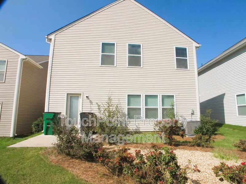 Pristine Home located in the Villages of Back Creek! property image