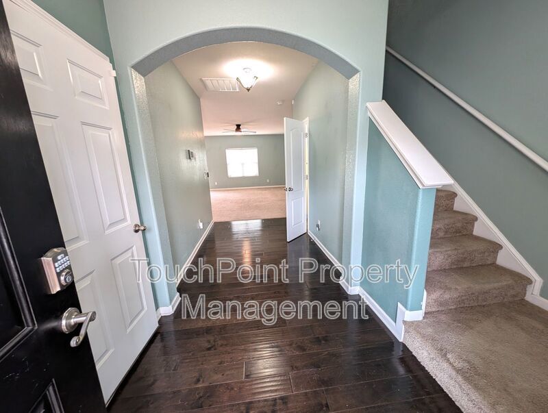 Charming 2 Story Home located in the Avery Meadows Community! property image