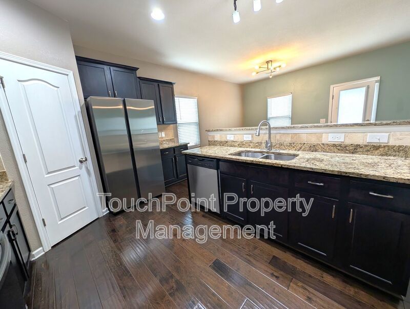Charming 2 Story Home located in the Avery Meadows Community! property image