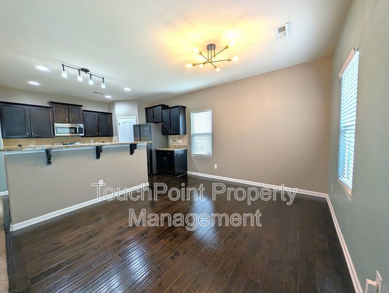 Charming 2 Story Home located in the Avery Meadows Community! property image