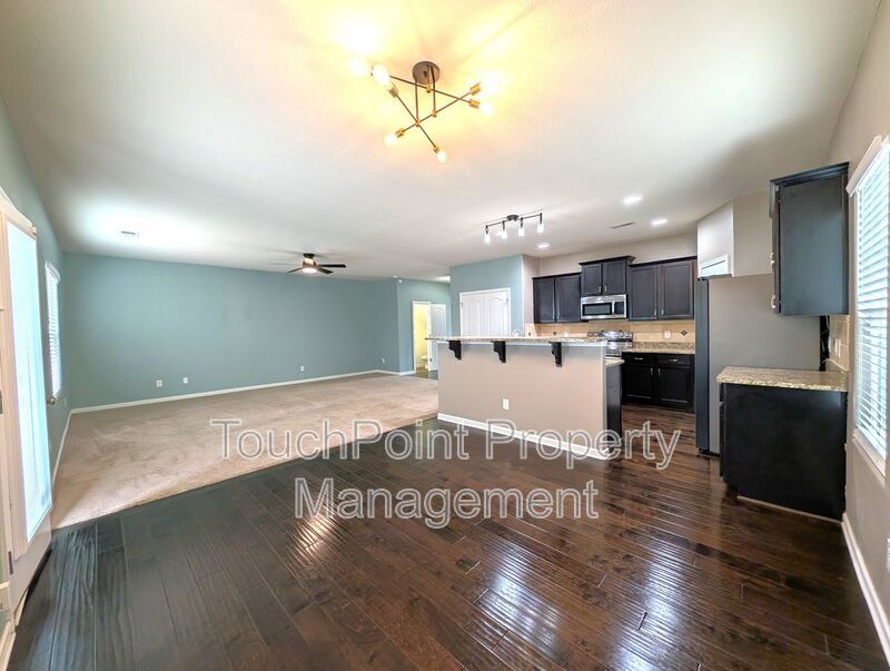 Charming 2 Story Home located in the Avery Meadows Community! property image