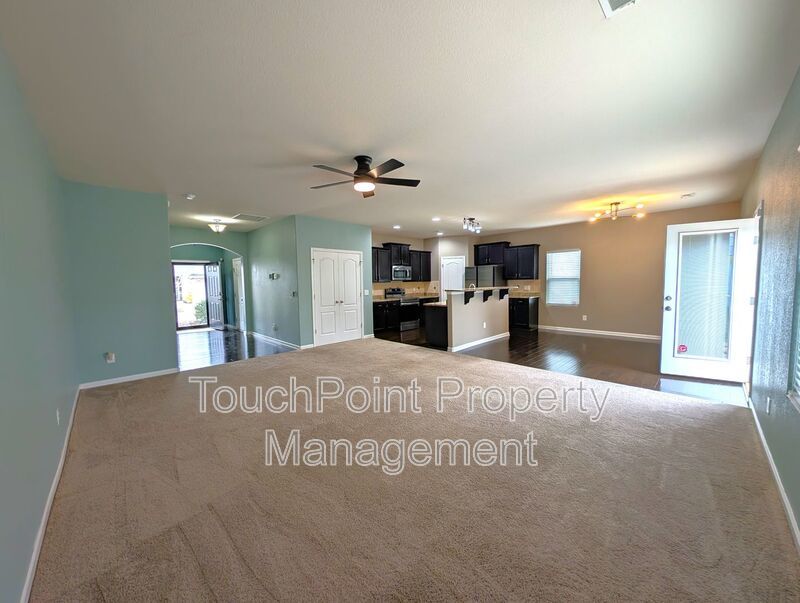 Charming 2 Story Home located in the Avery Meadows Community! property image