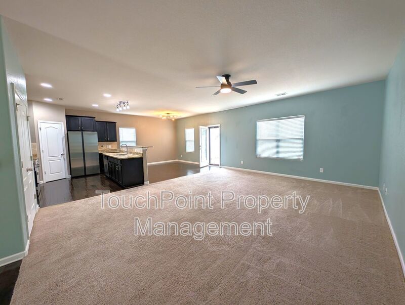 Charming 2 Story Home located in the Avery Meadows Community! property image