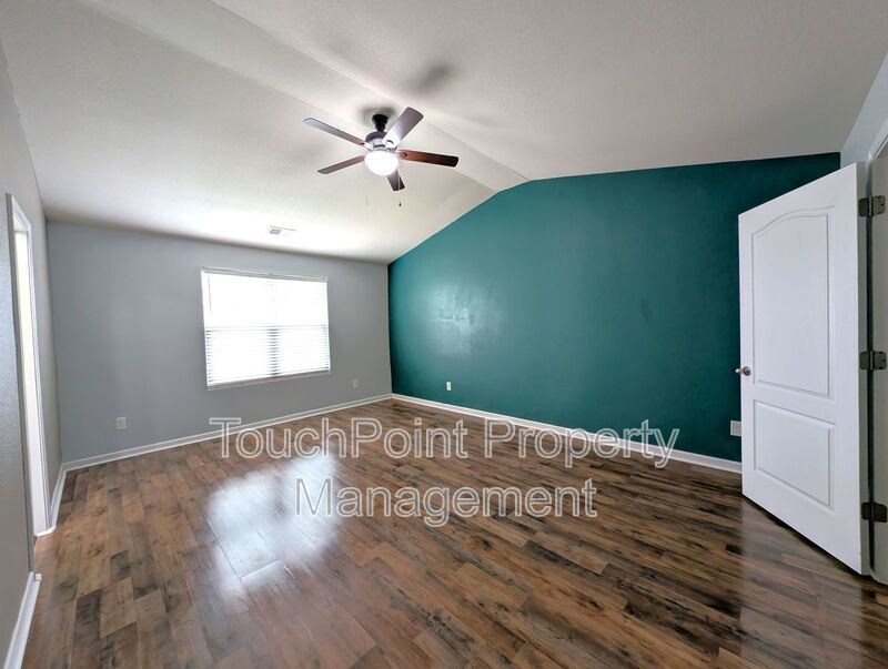 Charming 2 Story Home located in the Avery Meadows Community! property image