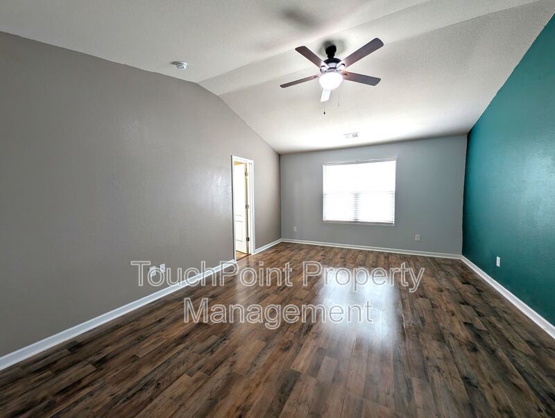 Charming 2 Story Home located in the Avery Meadows Community! property image