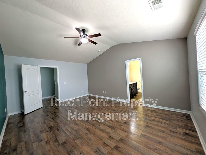Charming 2 Story Home located in the Avery Meadows Community! property image