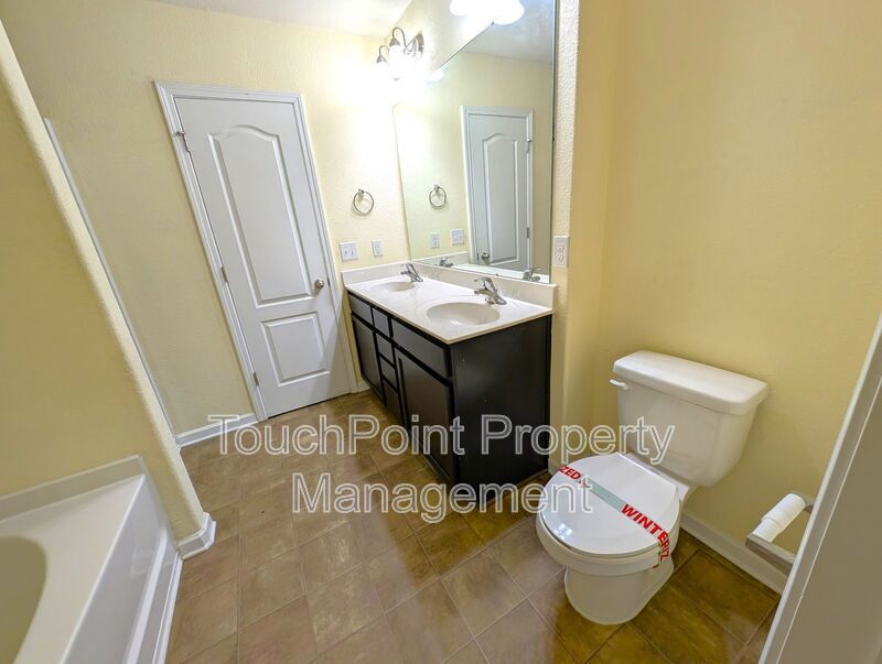Charming 2 Story Home located in the Avery Meadows Community! property image