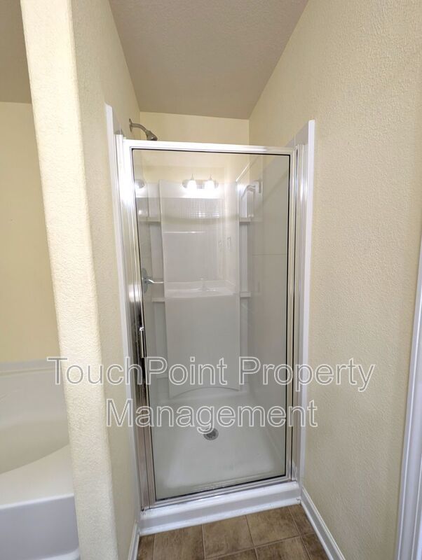 Charming 2 Story Home located in the Avery Meadows Community! property image